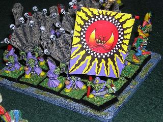 Rob's Goblins